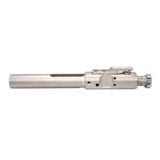 One Horse M16 Bolt Carrier Group 5.56/.300 Nickel Boron