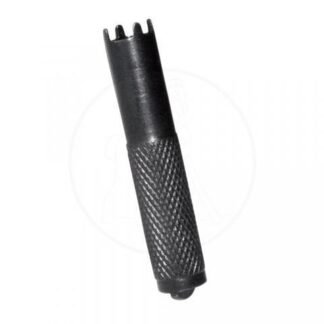 Troy BattleSight Adjustment Tool Black