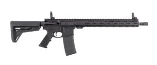 COLT EPR-II PATROL GEN2 5.56MM 16"