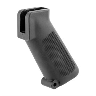 AR-15 MODEL 601/M16A1 PISTOL GRIP BLACK