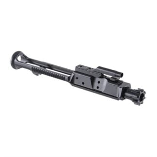 BRN M16 LIGHTWEIGHT BOLT CARRIER GROUP NITRIDE