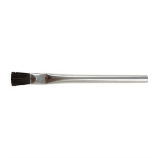 #3 ACID BRUSH 9/16'' BRISTLE WIDTH 6'' LENGTH 144/PACK
