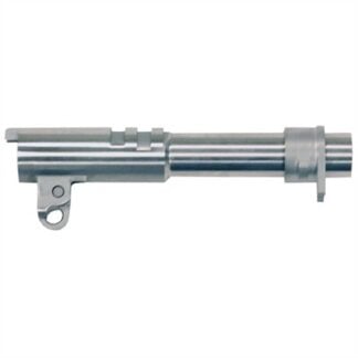 1911 45ACP COMMANDER BARREL