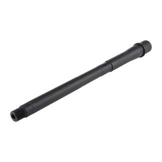 AR15 12.5'' 300BLK MR BARREL