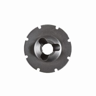 SANDMAN/PYRO FLASH HIDER FRONT CAP 7.62MM