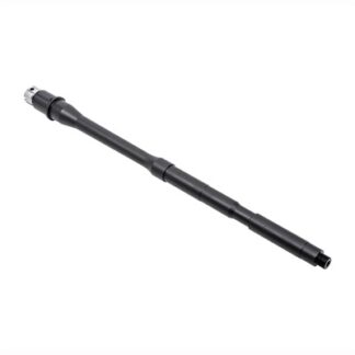 16.1   BARREL SUB-ASSEMBLY W/ COLLAR KIT 22LR