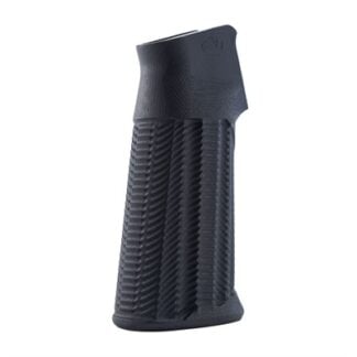 AR-15 ALIEN, BLACK
