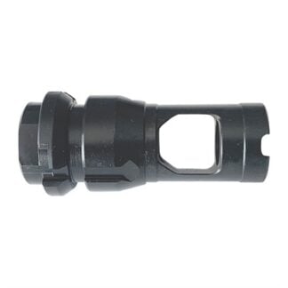 SUPPRESSOR MOUNT 1210KM FOR DEAD AIR .30 SUPPRESSORS