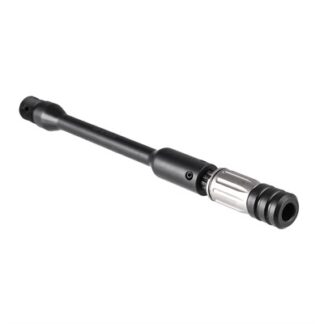 ADJUSTABLE GAS PISTON SYSTEM ARSENAL RIFLE LARGE BORE