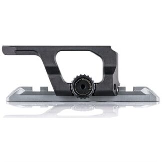 AIMPOINT PRO/COMPM4 1.93'' LEAP/13 QD MOUNT BLACK