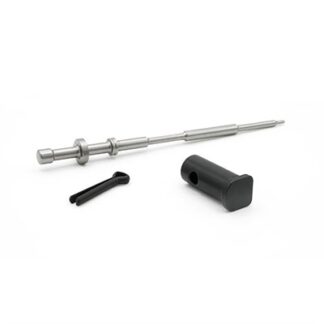 HIGH PRESSURE LG FRAME 308 ENHANCED BOLT CARRIER PIN PACKAGE