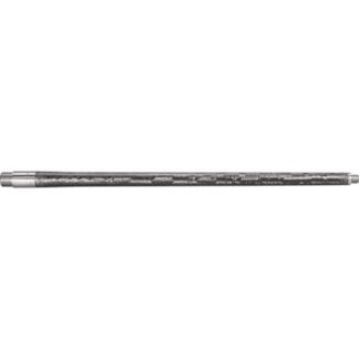 ZERMATT ORIGIN PRE-FIT CARBON FIBER 7MM BACKCOUNTRY 20'' 1-8