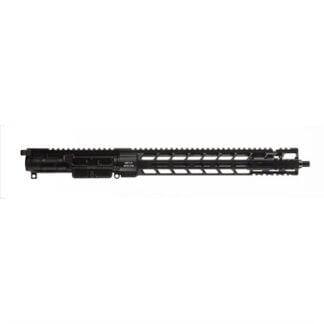 MK114 MOD 2-M 223 WYLDE 14.5'' BBL COMPLETE UPPER THREAD ONLY