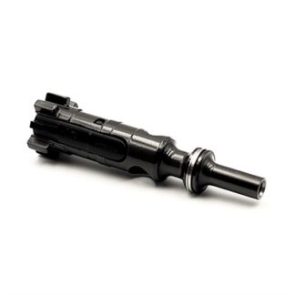 .223 ENHANCEDBOLT