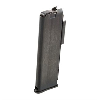 FITS MOSSBERG 140/152 .22, 10 RDS