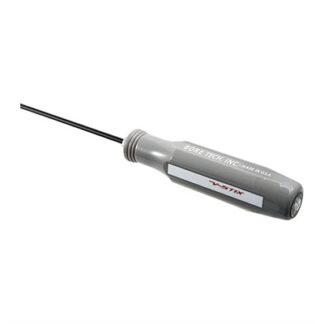 BORE TECH V STIX, 17-20 CAL 40 INCH