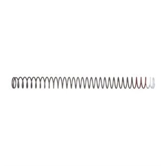 SPRING KIT-BUFFER ENHANCED 4-COIL BOLT EXTRACTOR SPRING