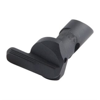 LO-PROFILE SAFETY/DE-COCKER FOR BERETTA 92/96