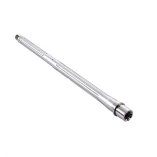 RECON 6.8 SPC II 16 FLUTED MID GAS STAINLESS 1-11
