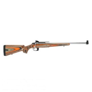 TIKKA T3X ARTIC 308WIN 20" SS/LAM