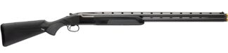 BROWNING CITORI CX COMPOSITE 12/30 3" #