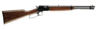 BRN BL-22 MICRO MIDAS 22LR RFL