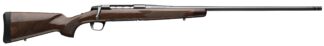 BROWNING X-BOLT 2 MEDALLION 243WIN