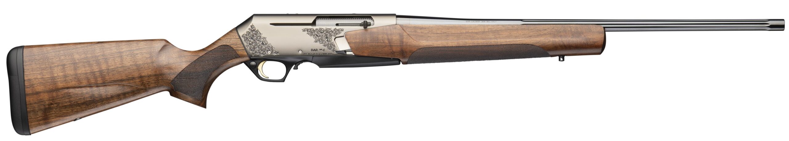 BRN BAR MK4 MEDALN SA 30-06 NS