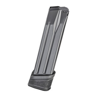 Mag Assy Echelon 9MM 20rd