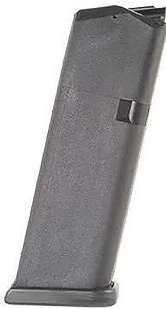 MAG ASSY G25  380ACP PKG 15RD