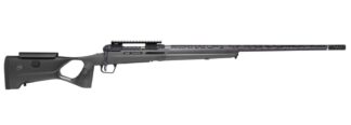SAVAGE ARMS 110 KLYM 300 WSM CARBON 24"  #
