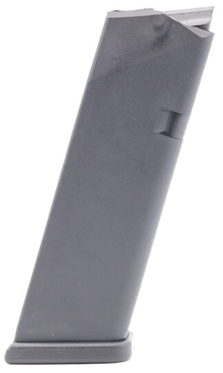 Glock MF10021 G21/41  10rd 45 ACP Black Polymer