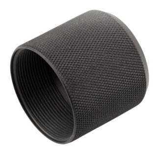 AREA 419 419BK-ADT-TP   THREAD AND TAPER PROTECTOR