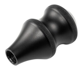 AREA 419 419-KNOB-REM       REM BOLT KNOB