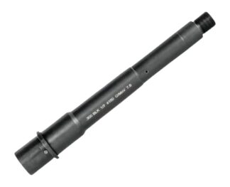 ONE OH-BR08  7.5" 300 BLACKOUT BRL 1:7