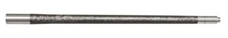 PROOF 106426 BOLT 284       16.5         8TW