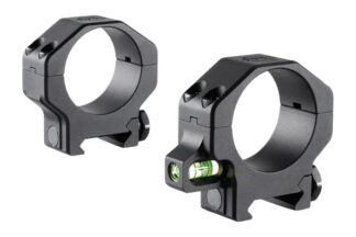 RPM CLR-35100 PRECISION 35MM MEDIUM 1.00"