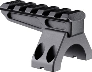 RPM 35-HRC       35MM HIGH RAIL CAP