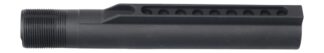 KAK 515-0604-001     M16 A5 BUFFER TUBE