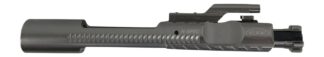 KAK MO-425-0506-007 M16 7.62X39 K-SPEC NP3