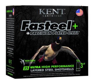 KENT K1235FSP42BBX2 FSTSTL 12 3.5 BBX2       25/10