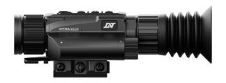 DNT HS219 HYDRA 19MM OBJ. 256 2-8X
