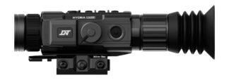 DNT HS635R HYDRA LRF 35MM OBJ. 640 1.5-6X