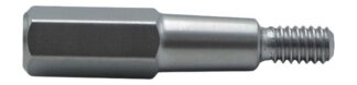 TANDEMKROSS TK00N0385SSL1 CHAMBERMADE CHAMBER 22