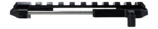TANDEMKROSS TK18N0099BLK1 ADVANTAGE CHARGING