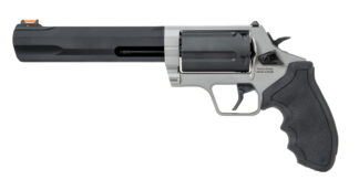TAURUS JUDGE 410/45LC DUO 6.5"