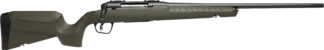 SAV AXIS2 7MM-08 ODG 20B CMPT