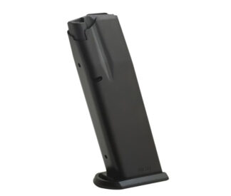 IWI MASADA 9MM MAG 10RDD