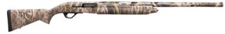 WINCHESTER SX4 CPT HNTR 20/28 MOSGH 3"