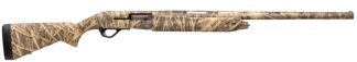 WINCHESTER SX4 WTRFOWL 12/26 MOOSG 3.5" #